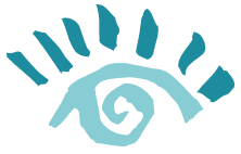 Logo Praxis für Beziehungstherapie